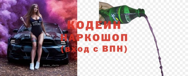 хмурый Тобольск