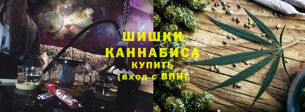 твердый Тихорецк